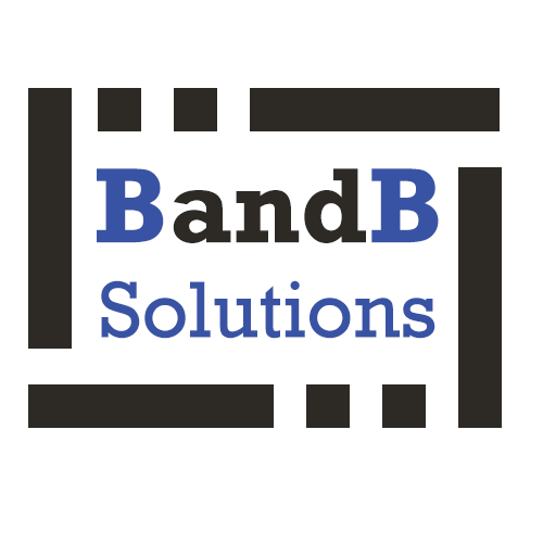 BANDB