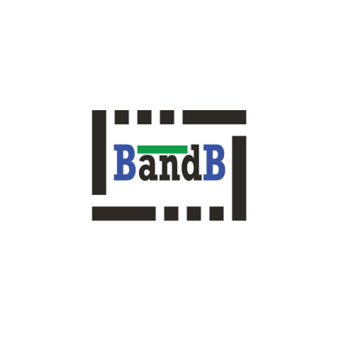 BANDB