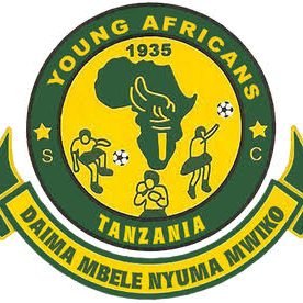 Yanga SC
